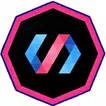 Learn PolymerJS - Learn Web Development - learn JS
