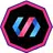 Learn PolymerJS - Learn Web Development - learn JS APK
