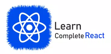 Learn React.js & React Native