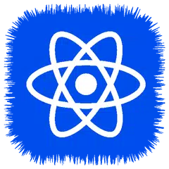download Learn React.js & React Native XAPK