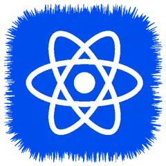 Скачать Learn React.js & React Native XAPK