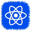 Learn React.js & React Native