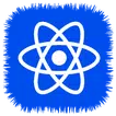 Learn React.js & React Native