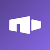 VRpartments APK