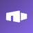 VRpartments APK
