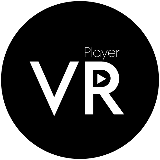 VR 播放器 VR 視頻和 360 度視頻播放器