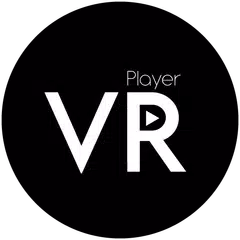 Скачать VR Player VR-видео и 360-граду APK
