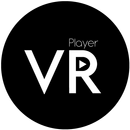 Video VR Player VR và trình ph APK