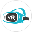 Vr player 3D Video player VR v