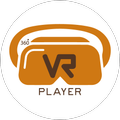 VR Player 360 VR Videos Virtua