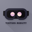VR Player pour les vidéos VR