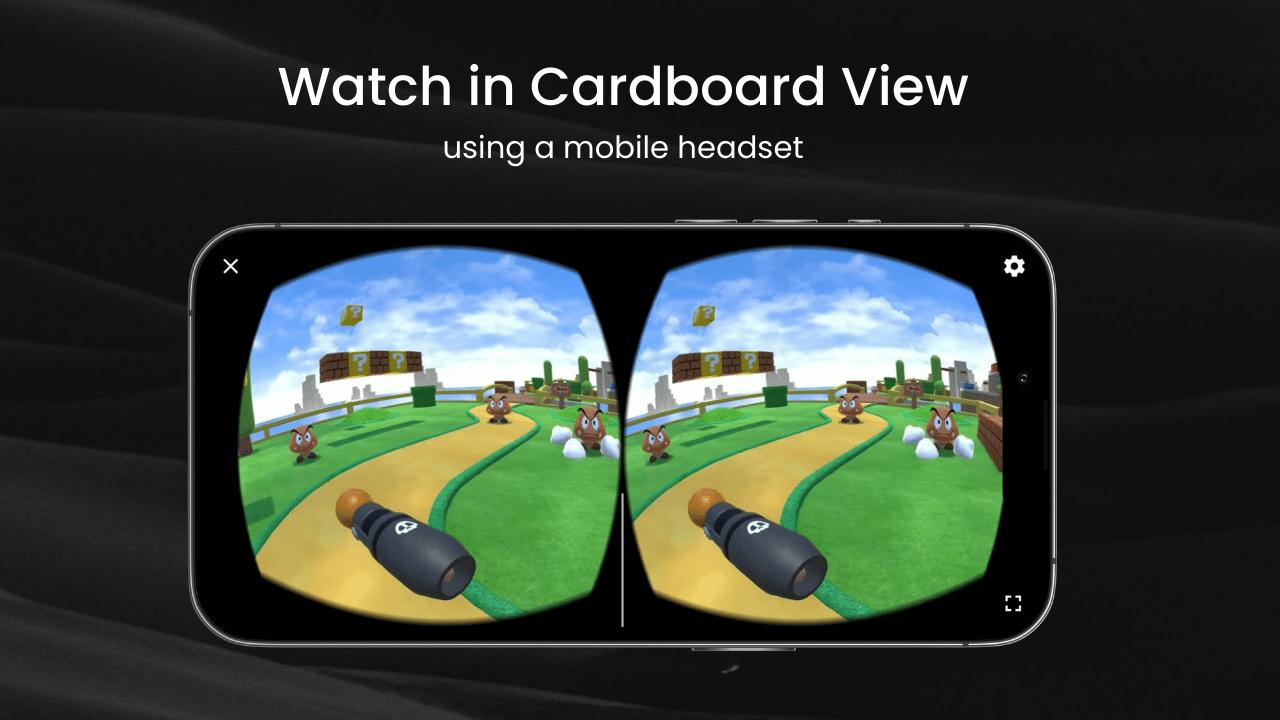 Vr приложения видео. VR приложения. Android VR Player. Pair приложение VR. V360 Pro приложение.