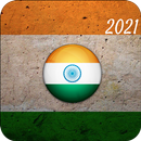 Awesome Indian Wallpapers- HD 4K Wallpapers APK