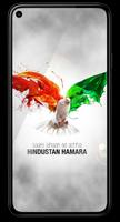 Awesome Indian Wallpapers- HD 4K Wallpapers Affiche