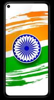 Awesome Indian Wallpapers- HD 4K Wallpapers capture d'écran 1