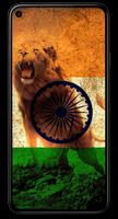 Awesome Indian Wallpapers- HD 4K Wallpapers capture d'écran 2