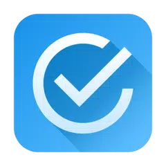 Descargar XAPK de To Do Lists & Tasks - When.Do