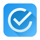 To Do Lists & Tasks - When.Do APK