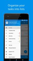 To Do Lists & Tasks - When.Do syot layar 1