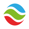 Vivo BMR APK