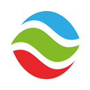 Vivo BMR APK