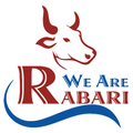 We Are Rabari