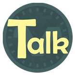 Talk