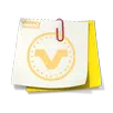 Encrypted Note APK