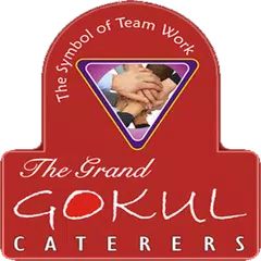 The Grand Gokul Caterers
