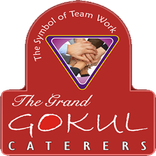 The Grand Gokul Caterers