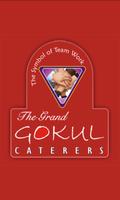 The Grand Gokul Caterers Affiche