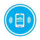 NFC Solutions icon