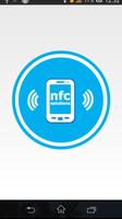 NFC Solutions постер