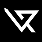 ikon VRTSHOPPE