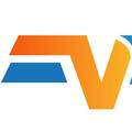 VRT Mart - Online Shopping App