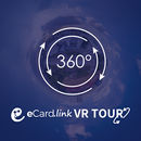 VR Tours APK