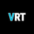 Variable Resistance Training APK