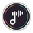VRTIFY APK