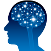 Your memory icon