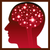 ZombieRun APK