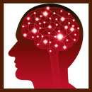ZombieRun APK