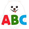 알파벳친구 APK