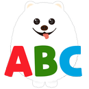 알파벳친구 APK