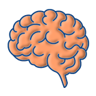Brain Training,Memory Test icon