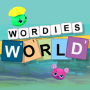Wordies World APK