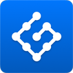 vrtYou icon