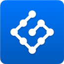 vrtYou APK