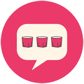 Chat o Shot