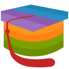 School Timetable