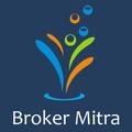 Broker Mitra